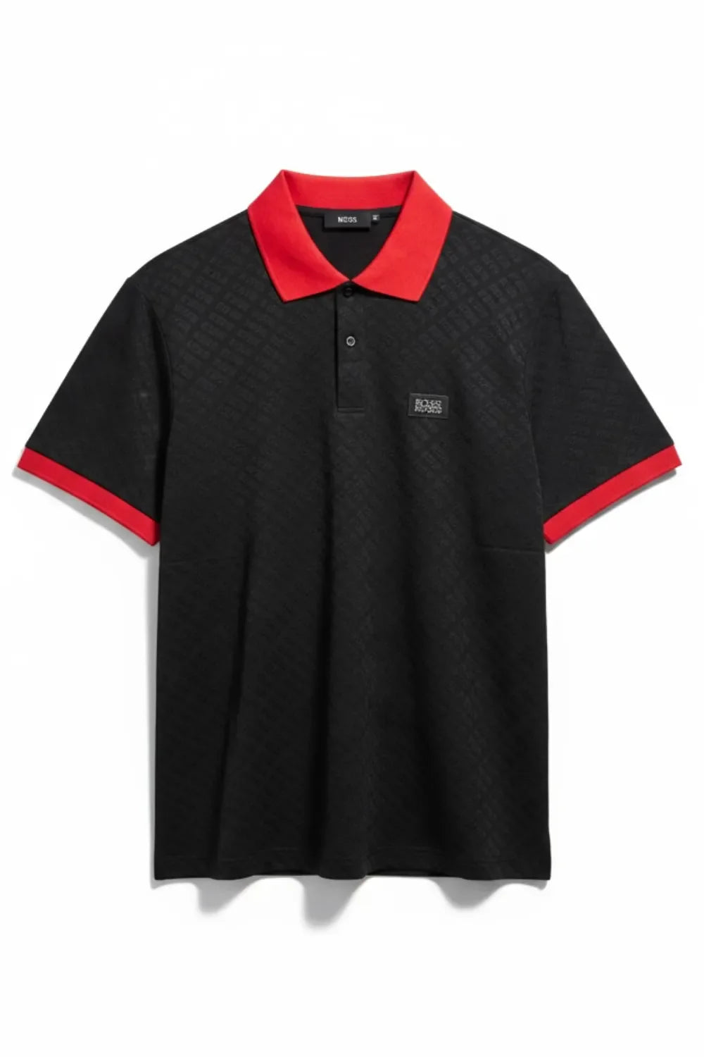 Polos