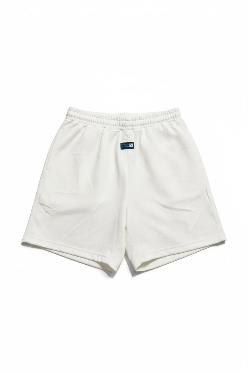 Pantaloneta Ferrari Heritage Puma F1 - Escuderia 1.1
