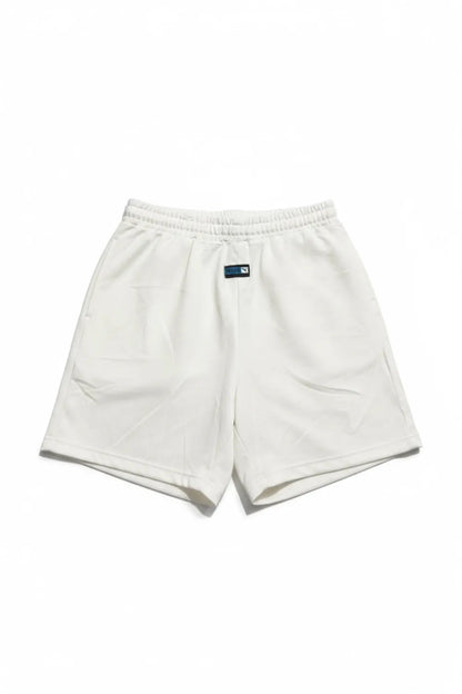 Pantaloneta Ferrari Heritage Puma F1 - Escuderia 1.1
