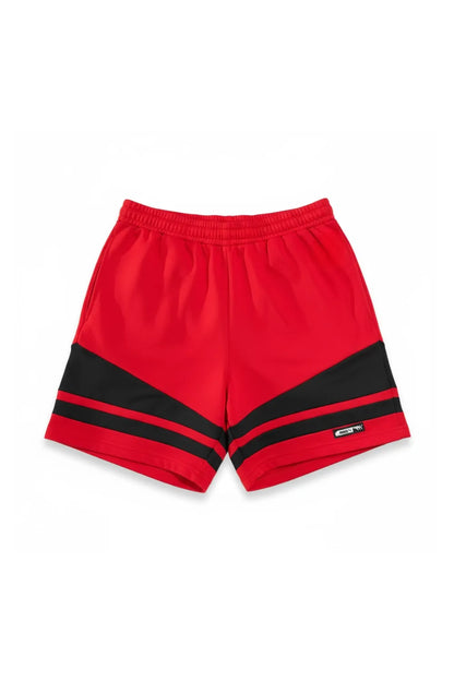 Pantaloneta Ferrari Performance Puma F1 - Escuderia 1.1
