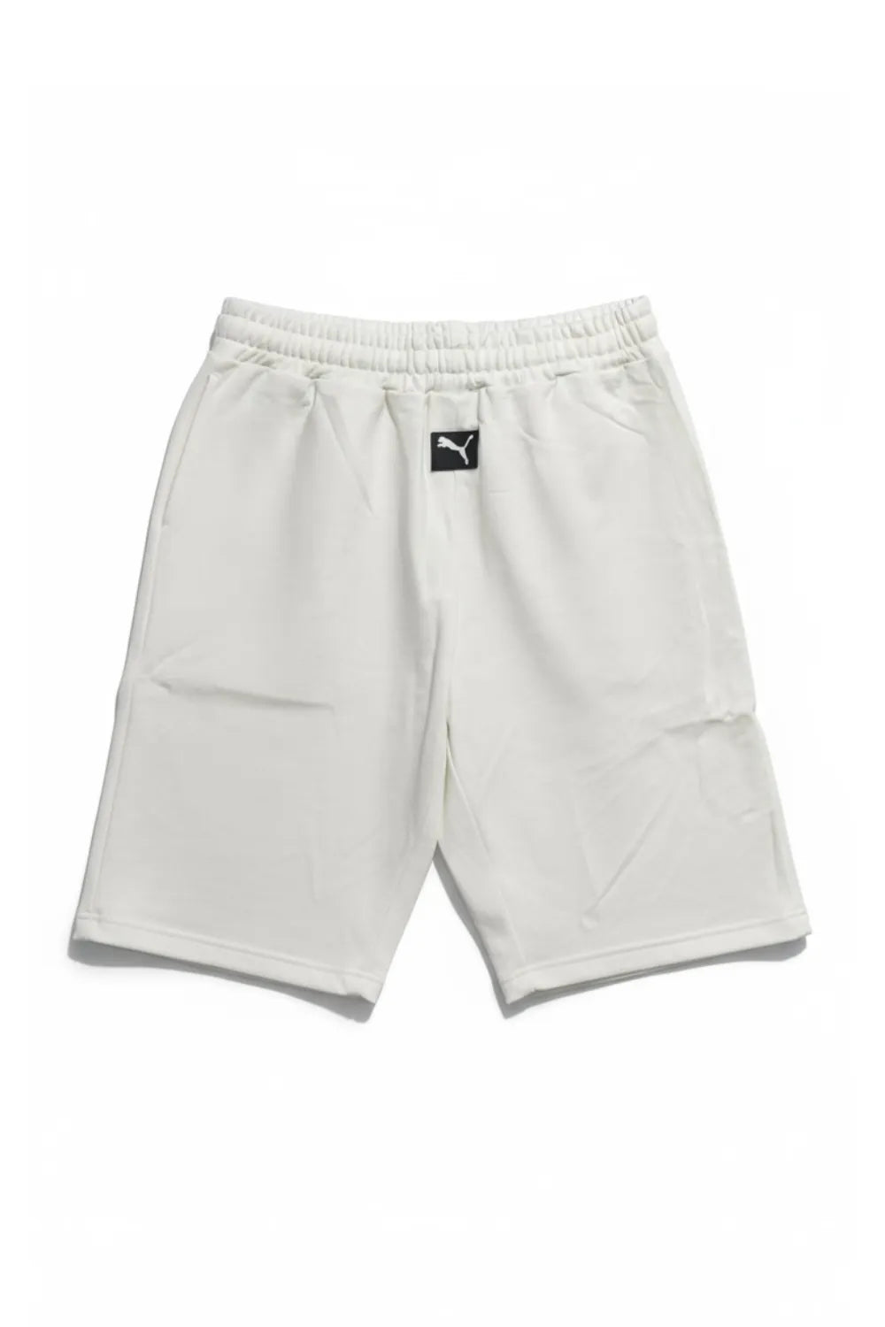 Pantaloneta BMW Motorsport Puma F1 - Escuderia 1.1