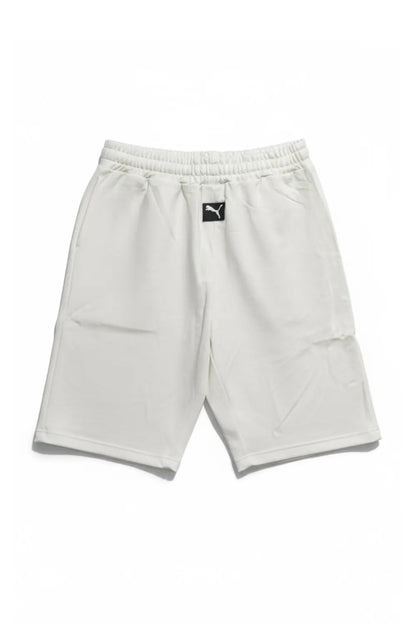 Pantaloneta BMW Motorsport Puma F1 - Escuderia 1.1