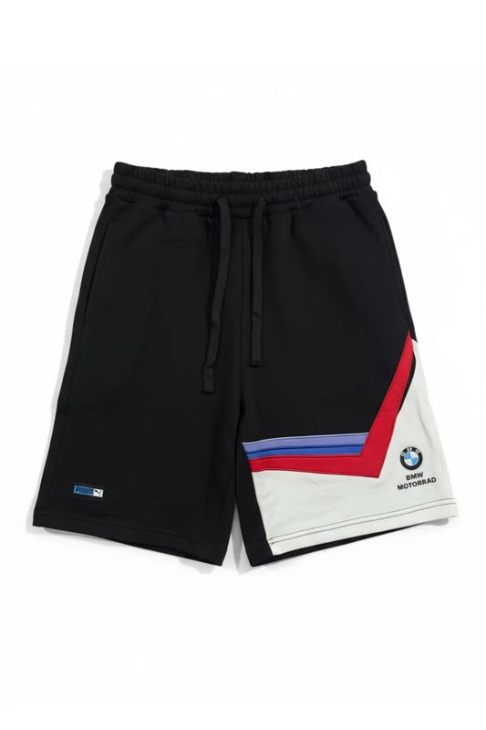 Pantaloneta BMW Motorsport Puma F1 - Escuderia 1.1