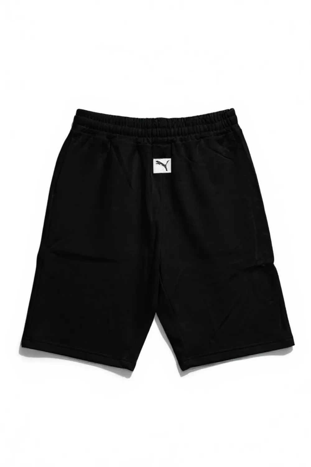 Pantaloneta BMW Motorsport Puma F1 - Escuderia 1.1