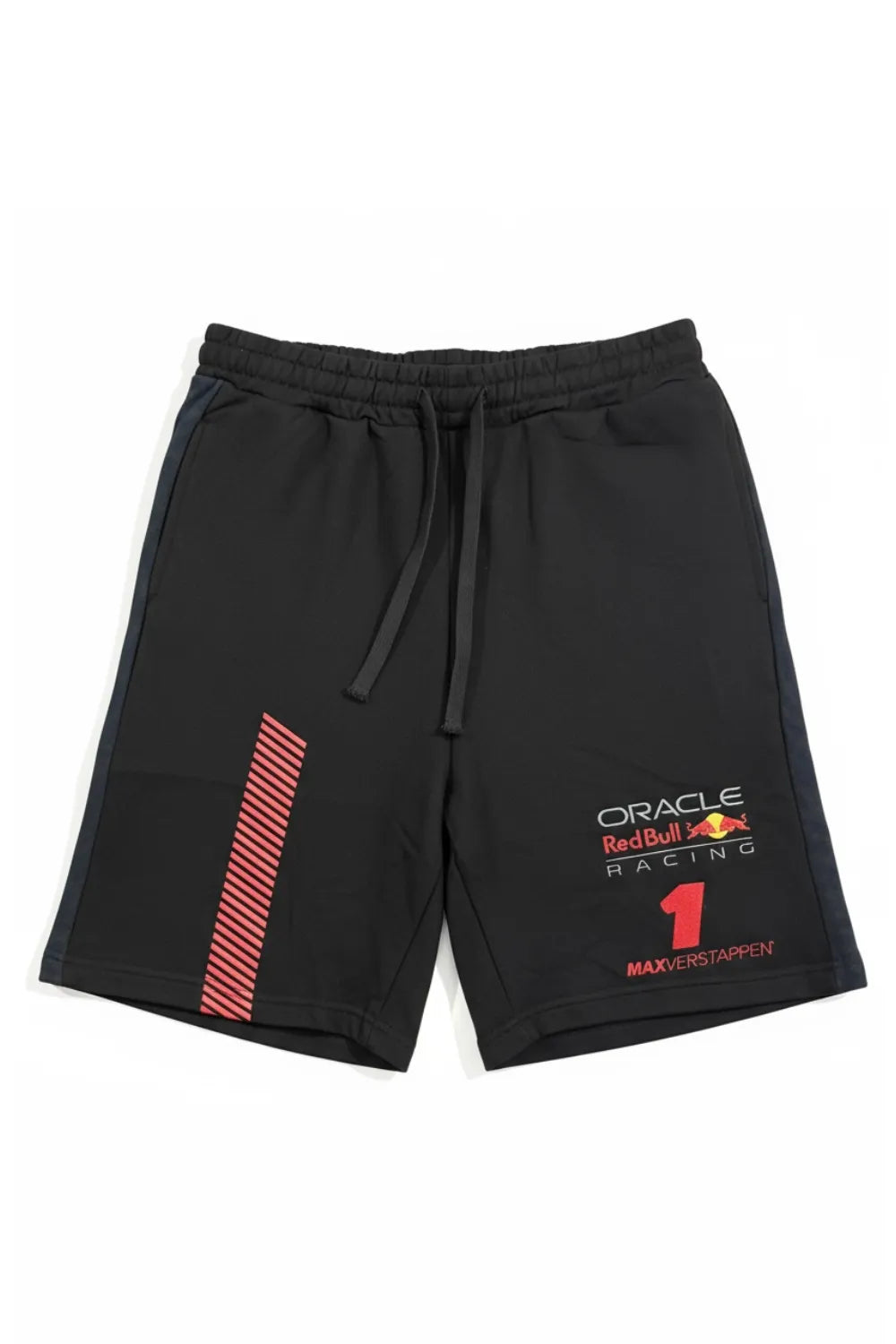 Pantaloneta Red Bull Racing Puma F1 - Escuderia 1.1
