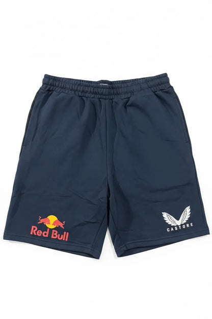 Pantaloneta Red Bull Racing Puma F1 - Escuderia 1.1