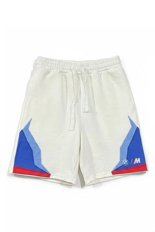 Pantaloneta BMW M Performance  Puma F1 - Escuderia 1.1