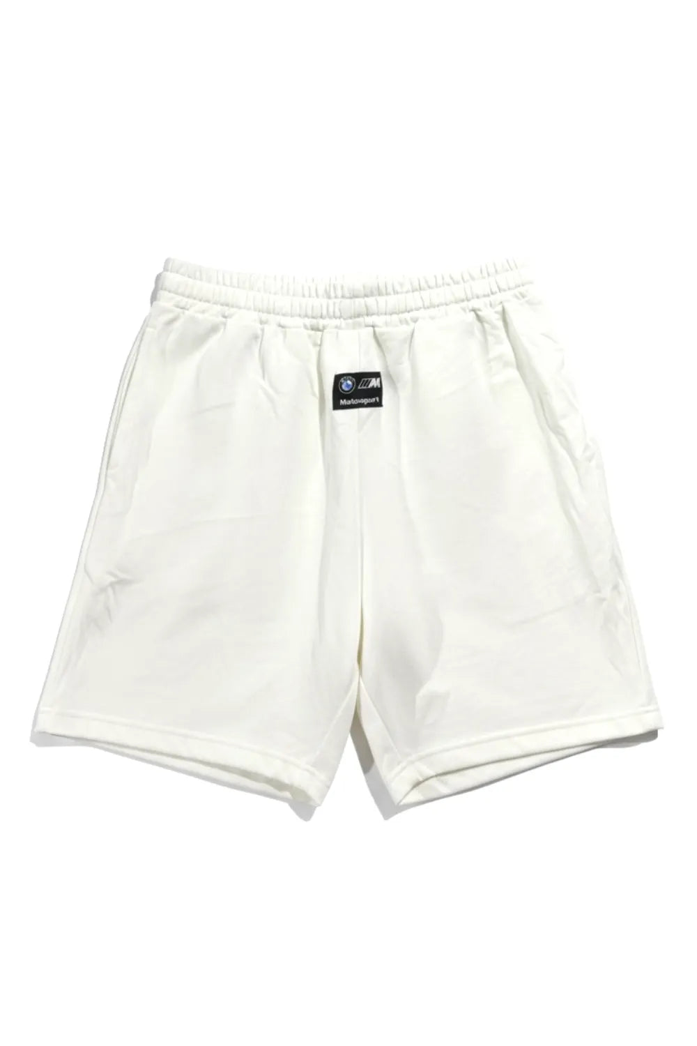 Pantaloneta BMW M Performance  Puma F1 - Escuderia 1.1