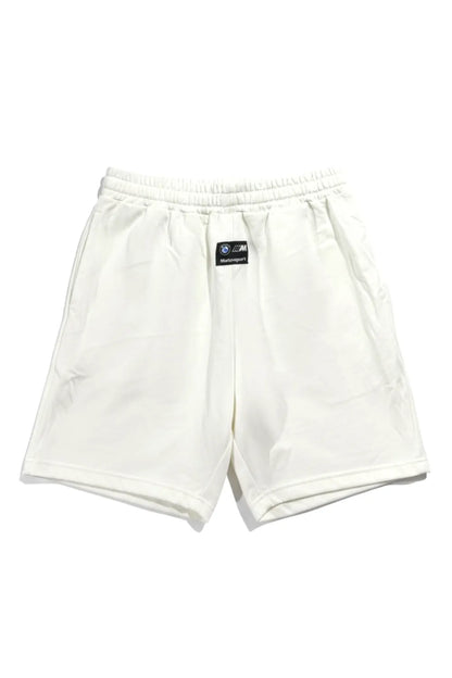 Pantaloneta BMW M Performance  Puma F1 - Escuderia 1.1