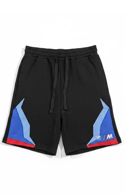 Pantaloneta BMW M Performance  Puma F1 - Escuderia 1.1