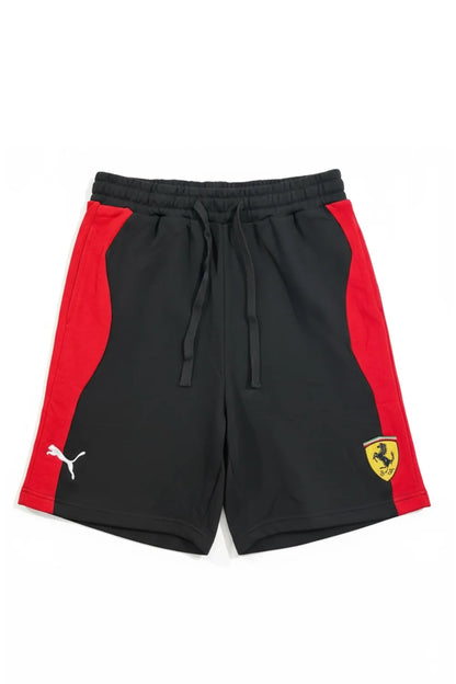 Pantaloneta Ferrari Racing Puma F1 - Escuderia 1.1