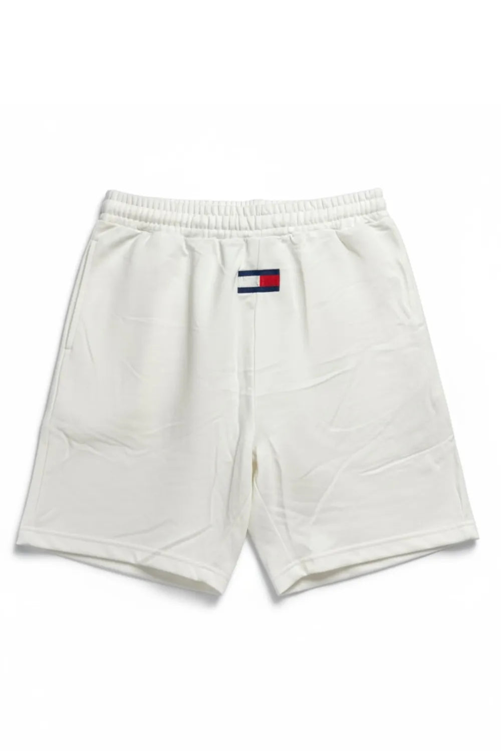 Pantaloneta Mercedes AMG Petronas Puma F1 - Escuderia 1.1