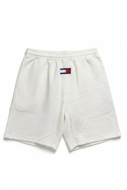 Pantaloneta Mercedes AMG Petronas Puma F1 - Escuderia 1.1