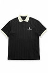 Polo Dsquared2 Textura