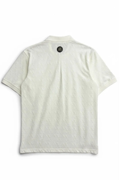 Polo AX Textura