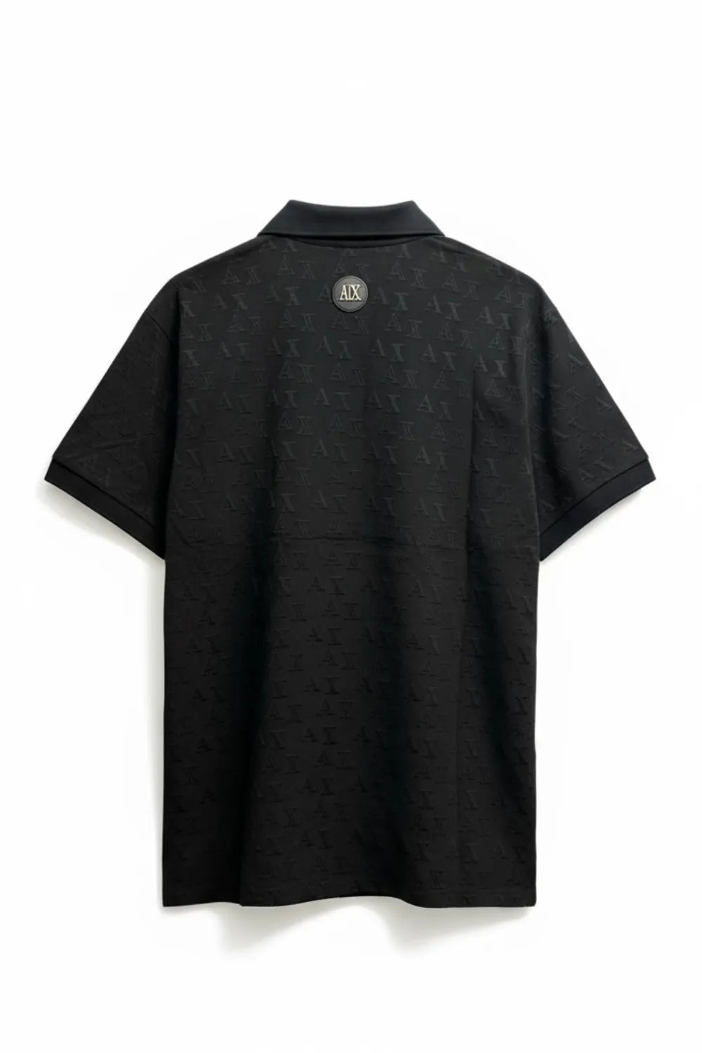 Polo AX Textura