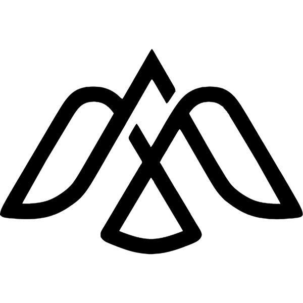 Mirlo
